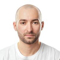 Отзыв от Карен - Виза Destination Thailand