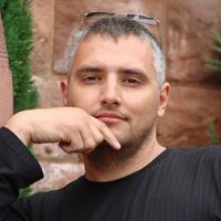 Отзыв от Никита - виза ДТВ