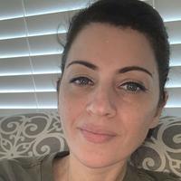 Отзыв от Надежда - Visa DTV