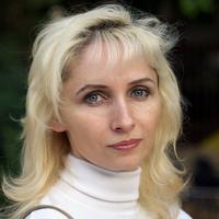 Отзыв от Амира - виза ДТВ